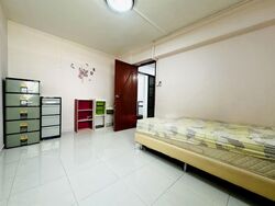 Blk 227 Yishun Street 21 (Yishun), HDB 5 Rooms #611544701